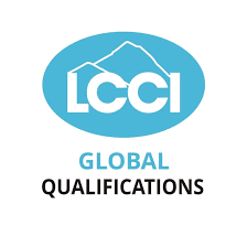 SQA and LCCI Nepal